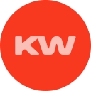 kw.be logo