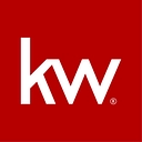 kw.com icon