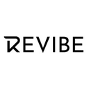 Revibe Kuwait logo