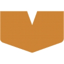 Kw2 logo