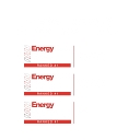 KWA Analytics logo