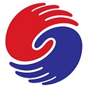 Korean Women's Association