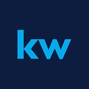 Kw Chartered Accountants logo
