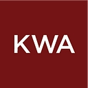 Kwa Construction logo