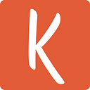 Kwadraad Sociaal Werk logo