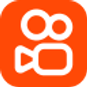 Kwai logo