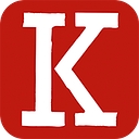 Kwai Brasil logo
