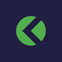 Kwakol Markets logo