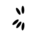Kwala logo