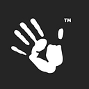 Kwalee Ltd logo