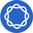 kwali.ai Logo
