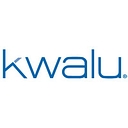 Kwalu logo