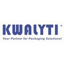 Kwalyti Tool logo