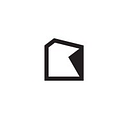 Kwambio logo