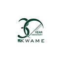 Kwame Building Group, Inc.