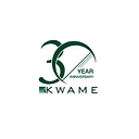 Kwame Building Group logo