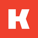 Kwan logo
