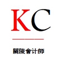 Kwan Chan Accounting Services Limited logo