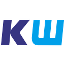 Kwangwoo Co., Ltd. logo