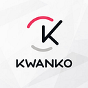 Kwanko logo