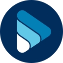 Kwantek logo