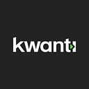 Kwanti