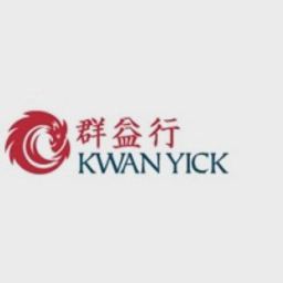 Kwan Yick (UK) Ltd logo