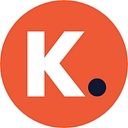 Kwanzoo   The B2b Pipeline Growth Platform For Global Enterprises logo