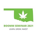 Favicon of Kwara AI Summit