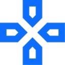 Favicon of Kwarter
