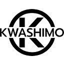 KWASHIMO ENTERPRISES LIMITED logo