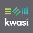 Kwasi Studios logo