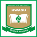 KWASU ALUMNI ASSOCIATION logo