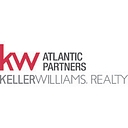 Keller Williams Realty Atlantic Partners logo
