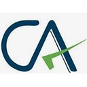 Kwatra Precision Cancer Institute and Research Centre  logo