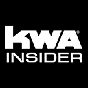 Kwa Performance Industries, Inc. logo