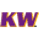 KW Automotive logo