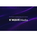 K Wave Media