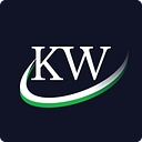 Koval Williamson logo
