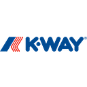 K-Way Hong Kong