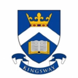 Kingsway Institute logo