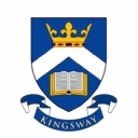 Kingsway Institute logo
