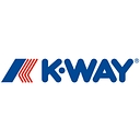 K-Way Canada logo