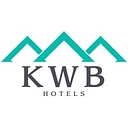 KWB Hotels, LLC