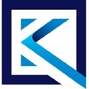 Keith Walton Brickwork Ltd logo