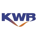 Kwb Commercial Property Specialists logo