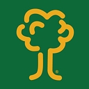 Kwb Wealth logo