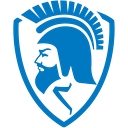 Knightsbridge Wireless Communications logo