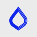 Krungdhep Sophon Public Company Limited logo