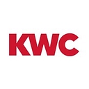 KWC logo